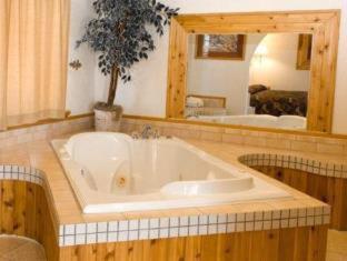 North Country Inn & Suites Mandan Room photo
